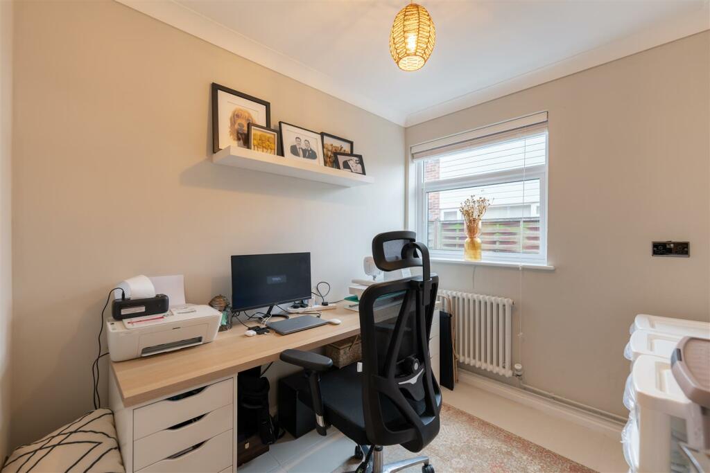 Bedroom 4 Study.jpg
