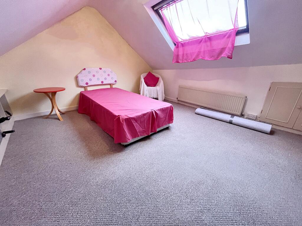 Loft1