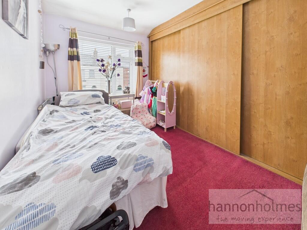 CAM05283G0-PR0099...