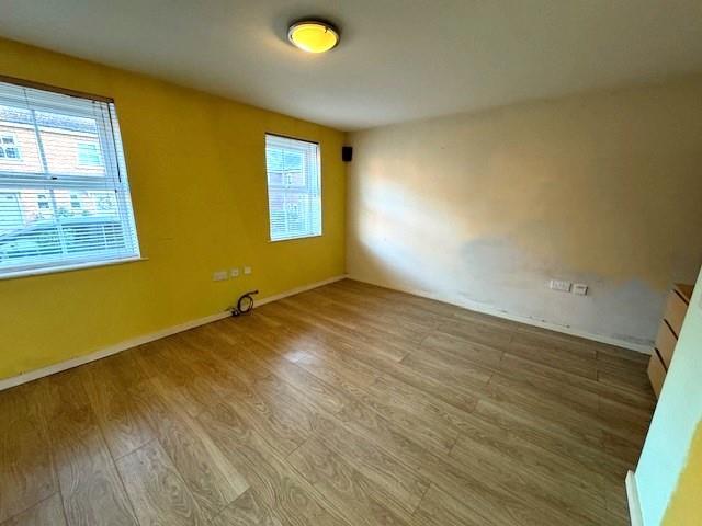 28 Brooks close 7.jpg