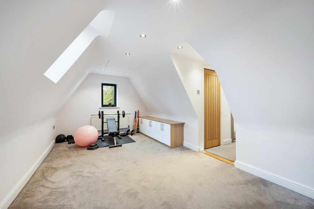 Elderstone HDR-5.jpg