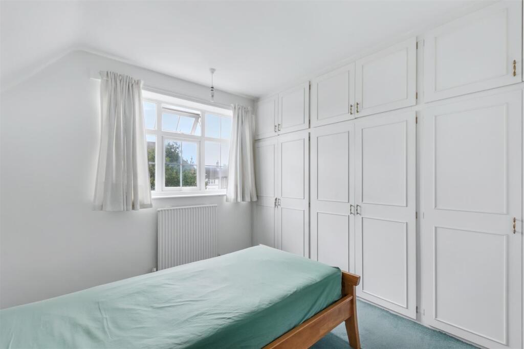 Bedroom 2.jpeg