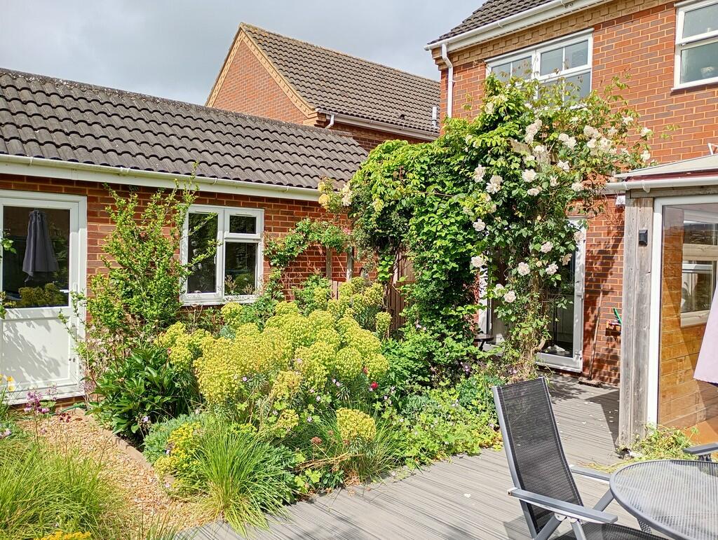 IMG_20250522_1034...