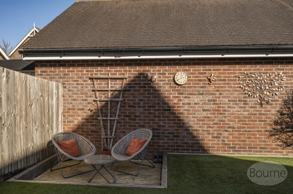 8df60c62-030a-4cf...