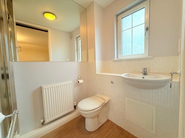 FLAT1C4.jpg