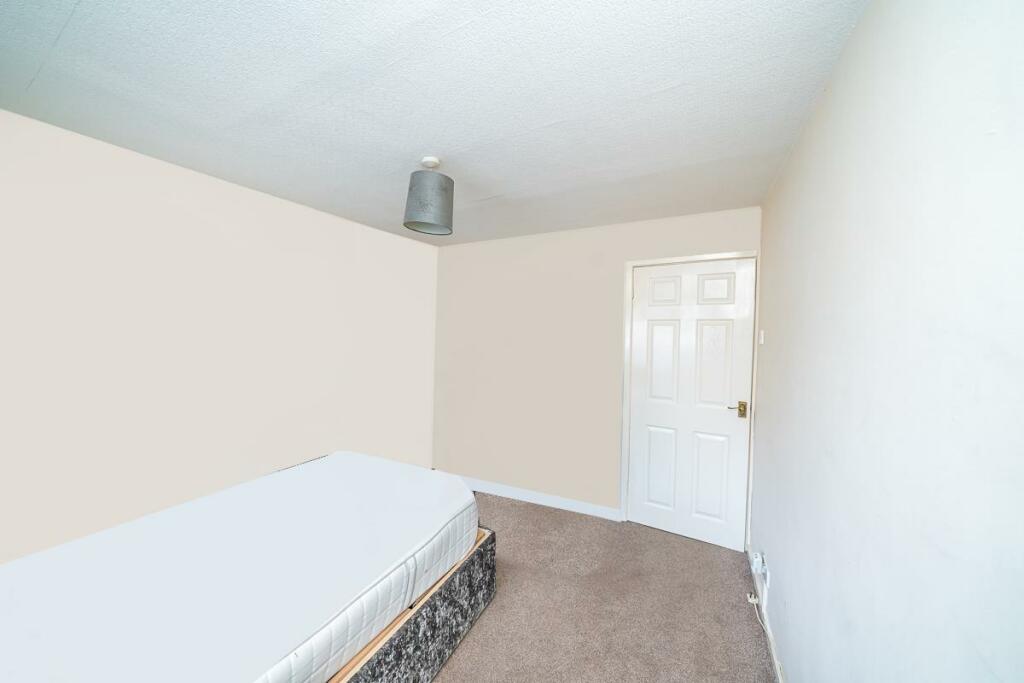 © Webbs Estate Agents © (34 of 48).jpg