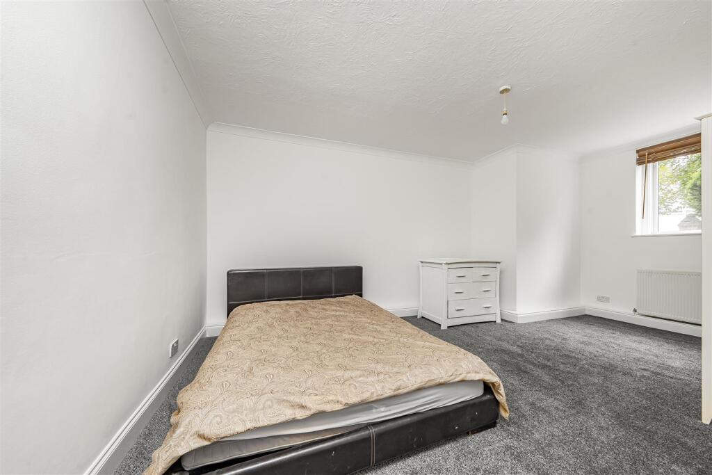 Photo Sep 26 2025, 9 39 38 AM.jpg