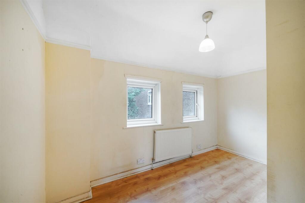 135 Watford Road - vmxWRk90AEAeIqQbHCdV.jpg