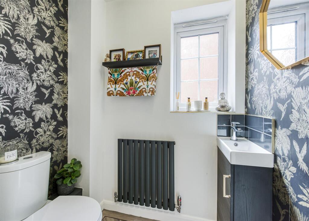 43 Henry Fowler Drive-20.jpg