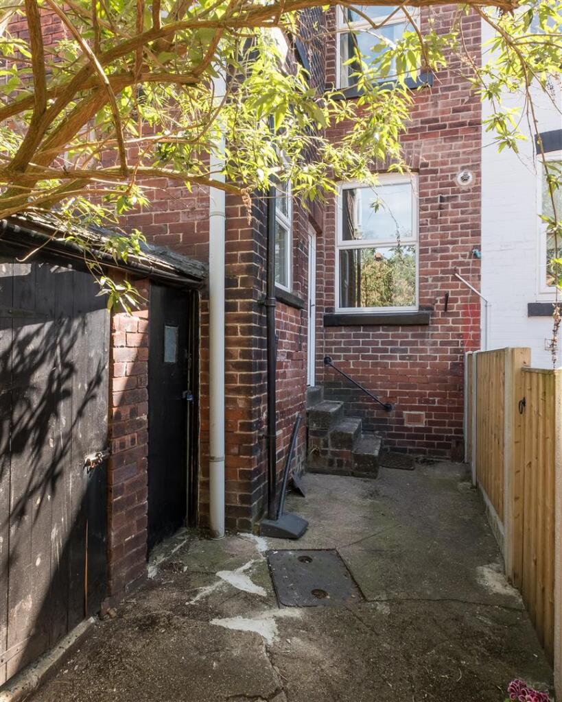 untitled (5 of 17).jpg