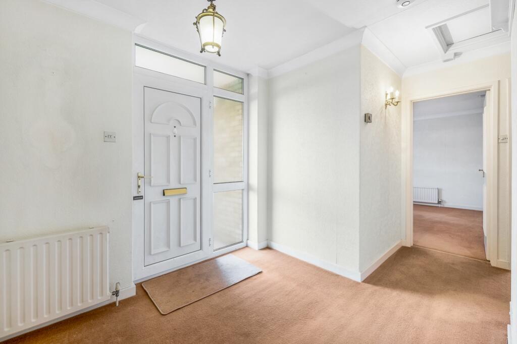 4 Grange Court (Spalding)-14