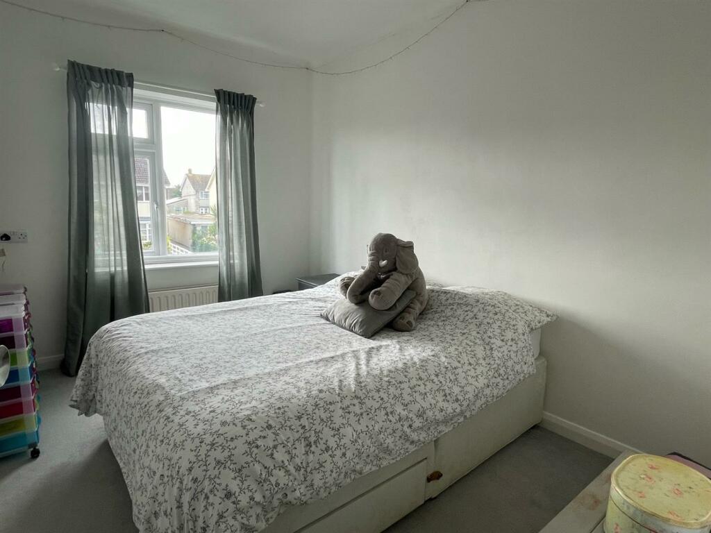 Bedroom'.jpg