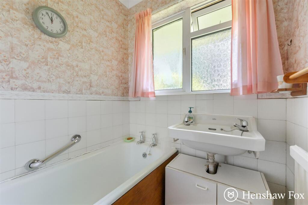 sketch_Ph7_6032308 - Copy.jpg