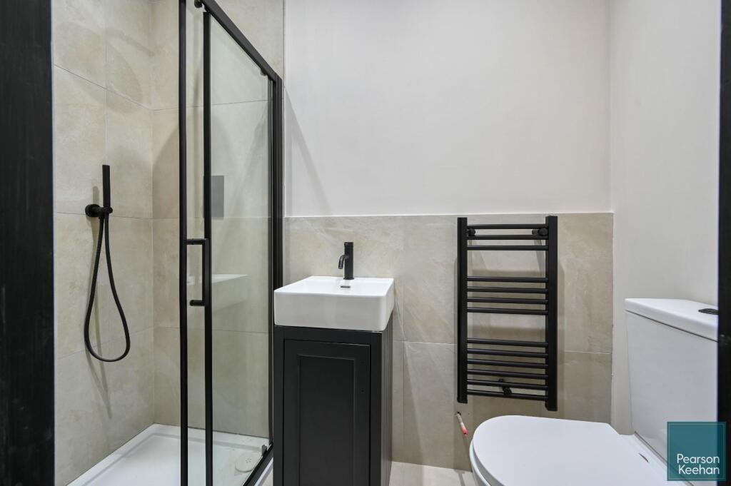 Flt2, 80 Westbourne st. BN3 (9).jpg
