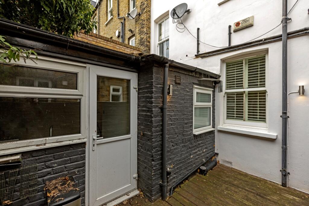 15996_kfh___gff_31_s