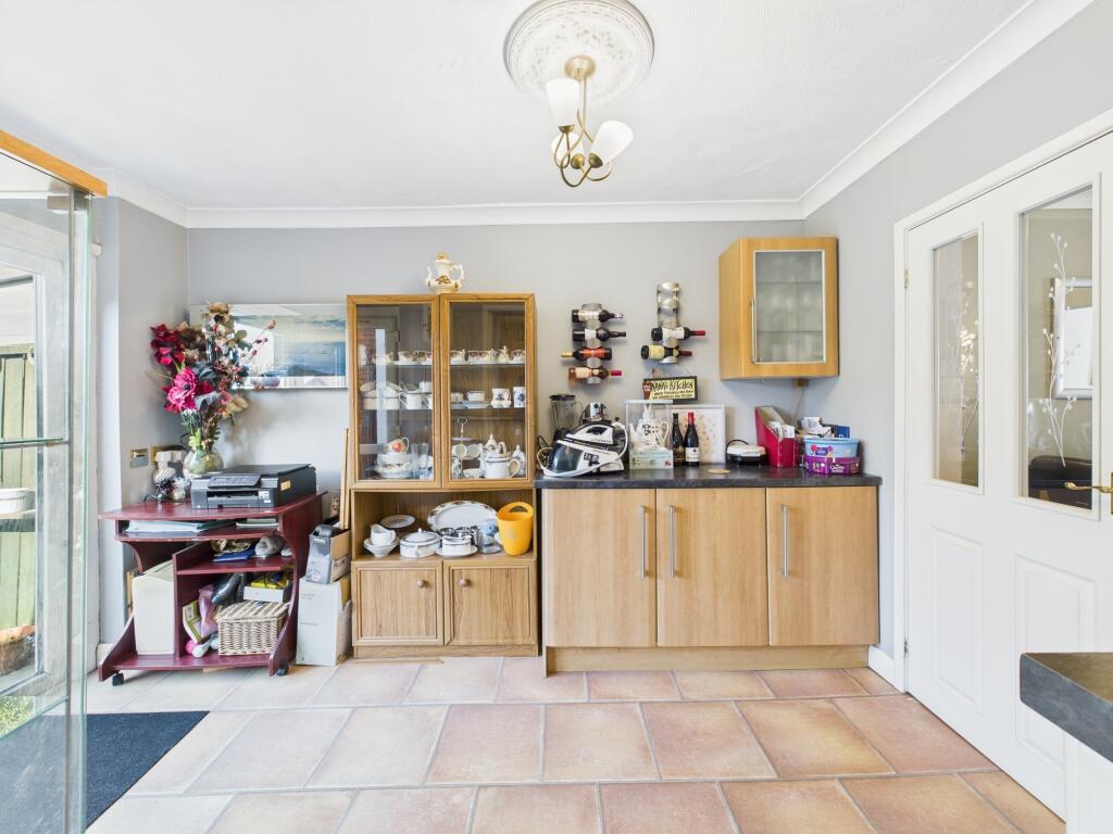 CAM05192G0-PR0029-STILL007