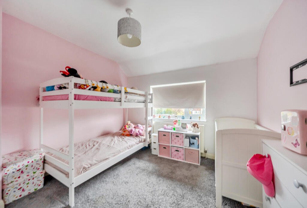 1385546-1-692d6a4...