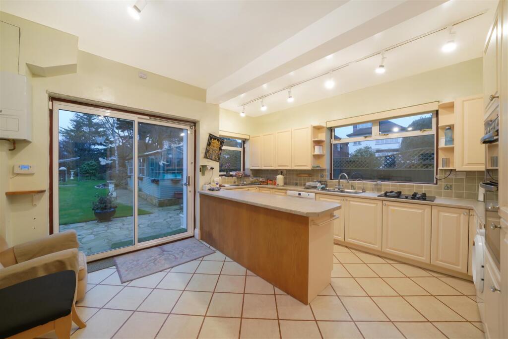 7 Mulgrave Road - Ip8S2ns87mVtlacb3ad5.jpg