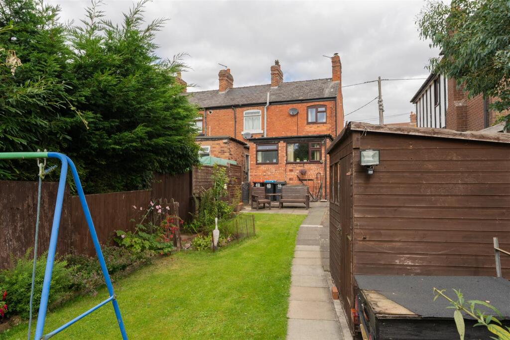 40 Eaton Road-26.jpg