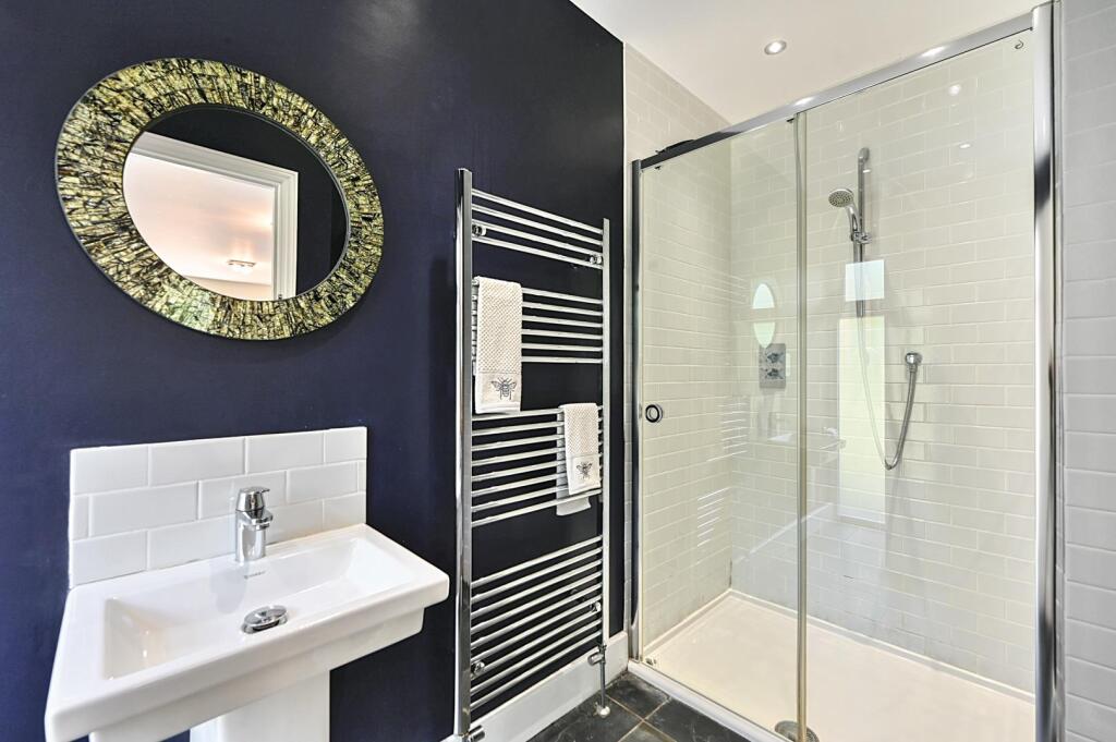 Old Tanyards tn18 (34).jpg