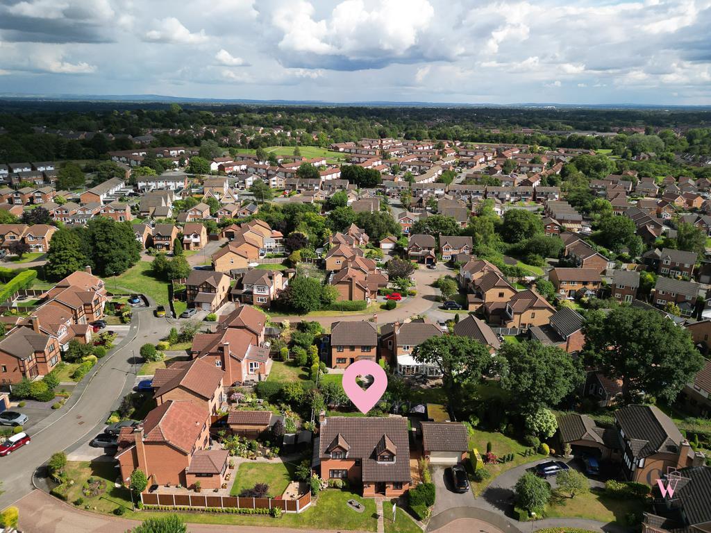 DJI_0104-Edit.jpg