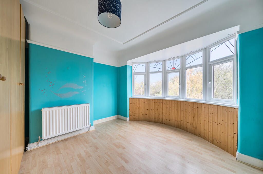 1371783-13-69134c...