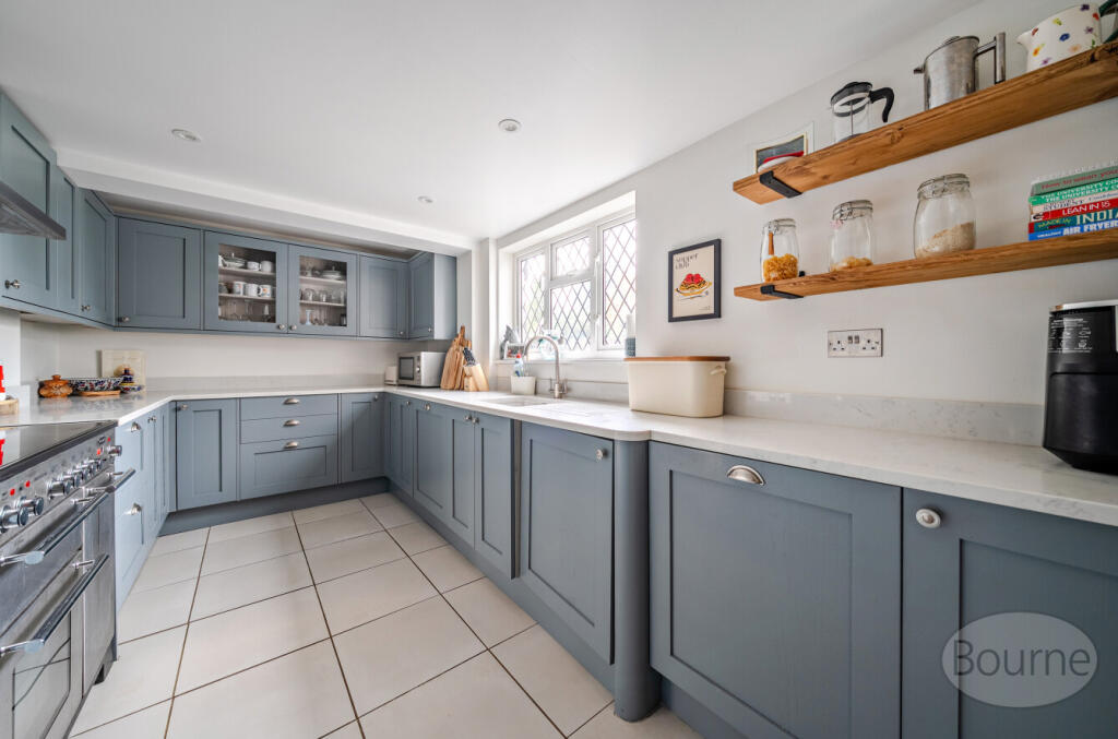 5c809e1d-11d9-4ad...