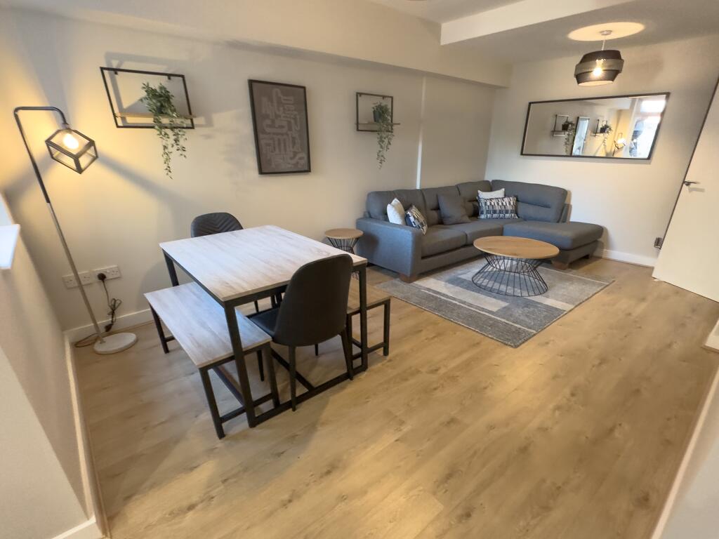 135A Kensington13