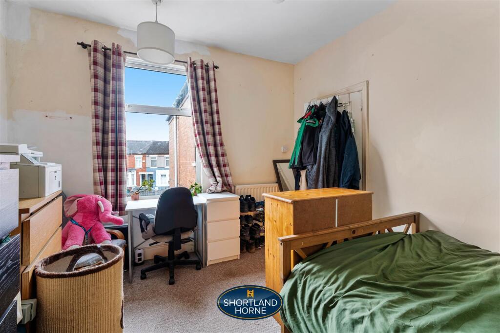 153 Hearsall Lane WM (5 of 20).jpg