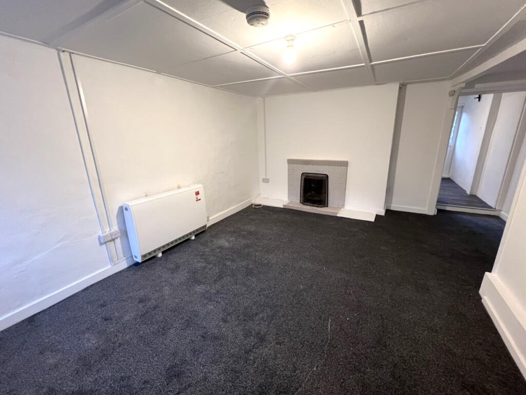 Lounge a