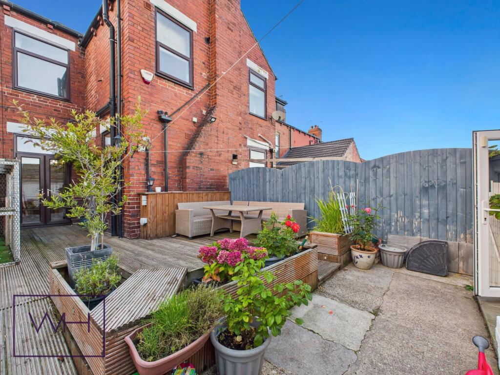 CAM03785G0-PR0306-ST