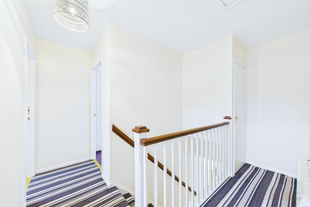 Beinn Ghuilbin 13-20.png