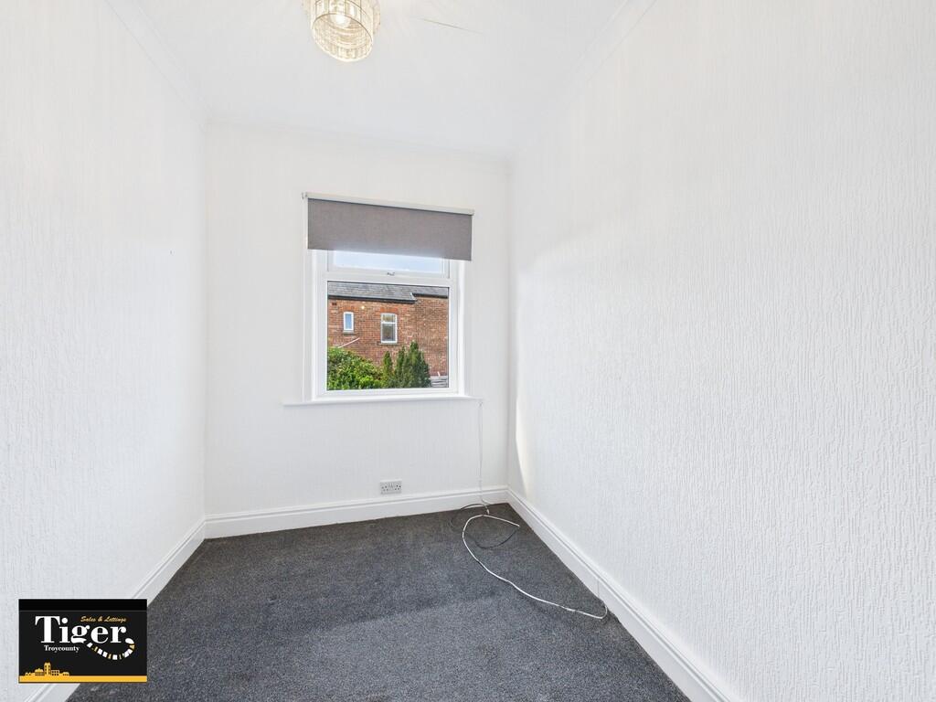 CAM03440G0-PR0406...