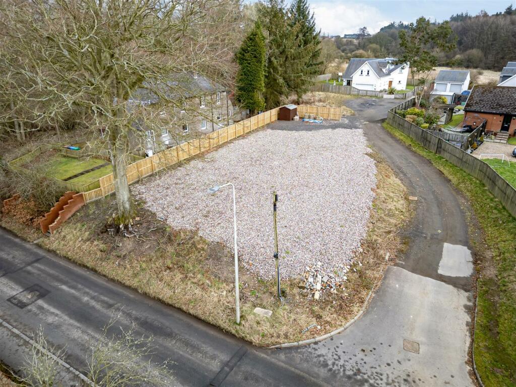 untitled (1 of 1).JPG