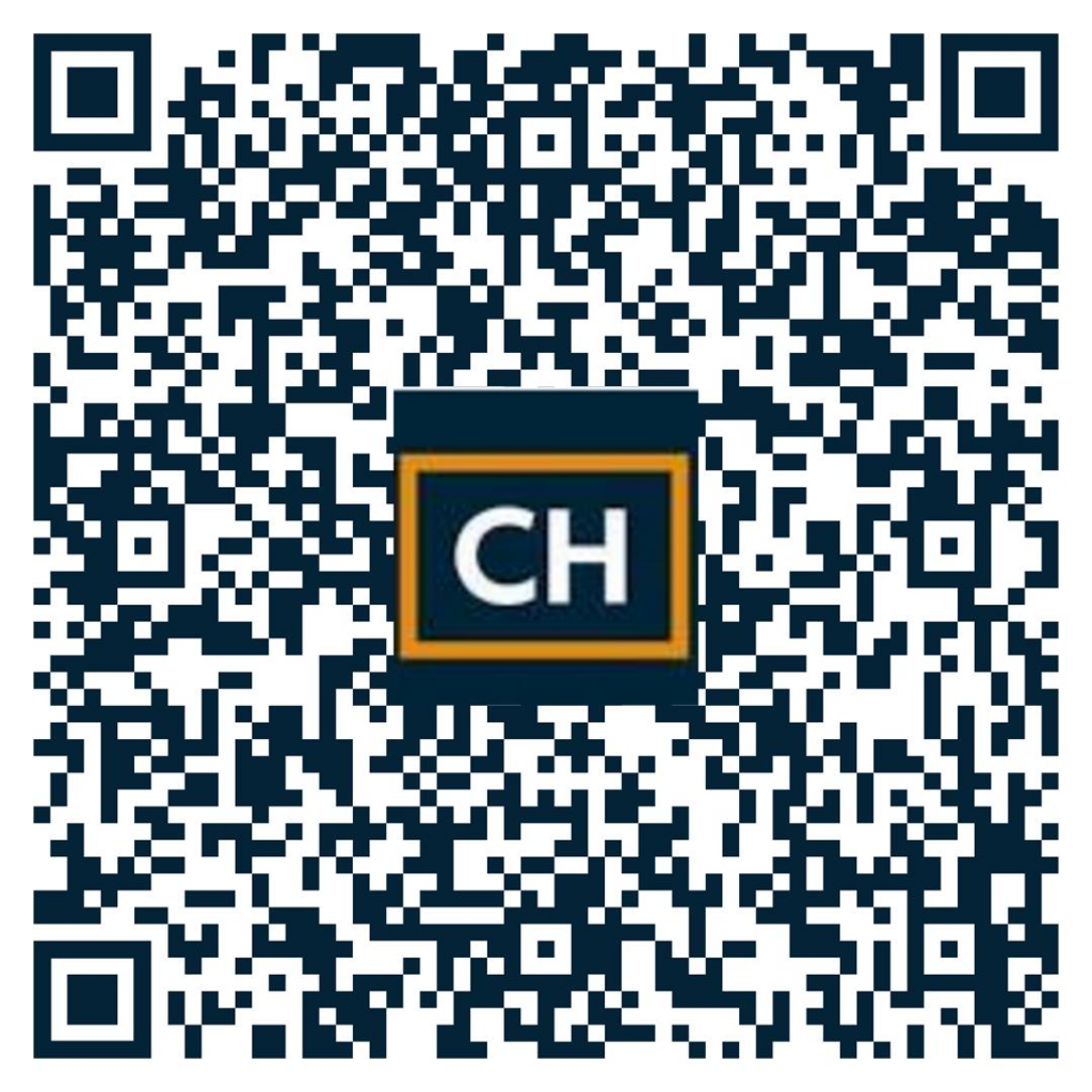 qr-code (45).png