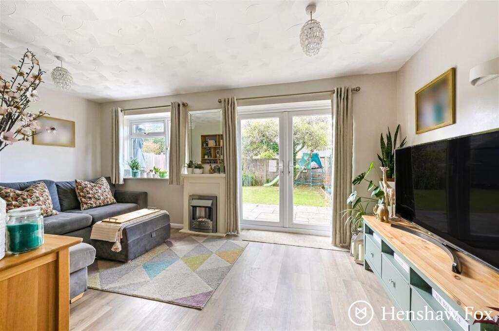 sketch_Ph14_6196382 - Copy.jpg