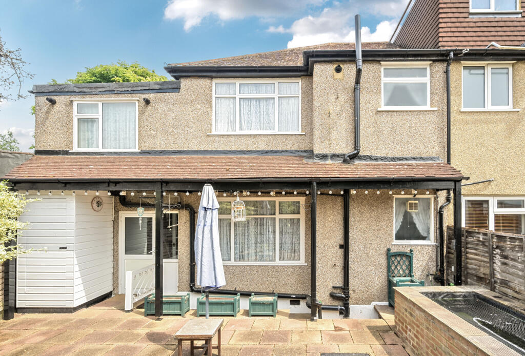 1299595-33-682dc7...