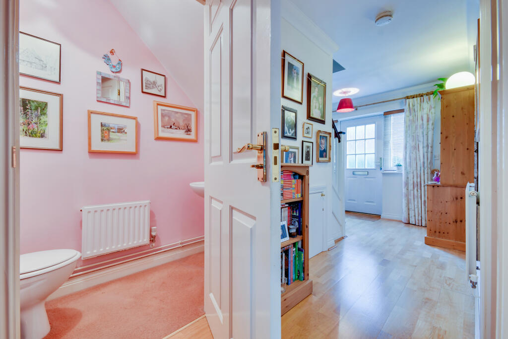 dsc_9474-dsc_9478 copy