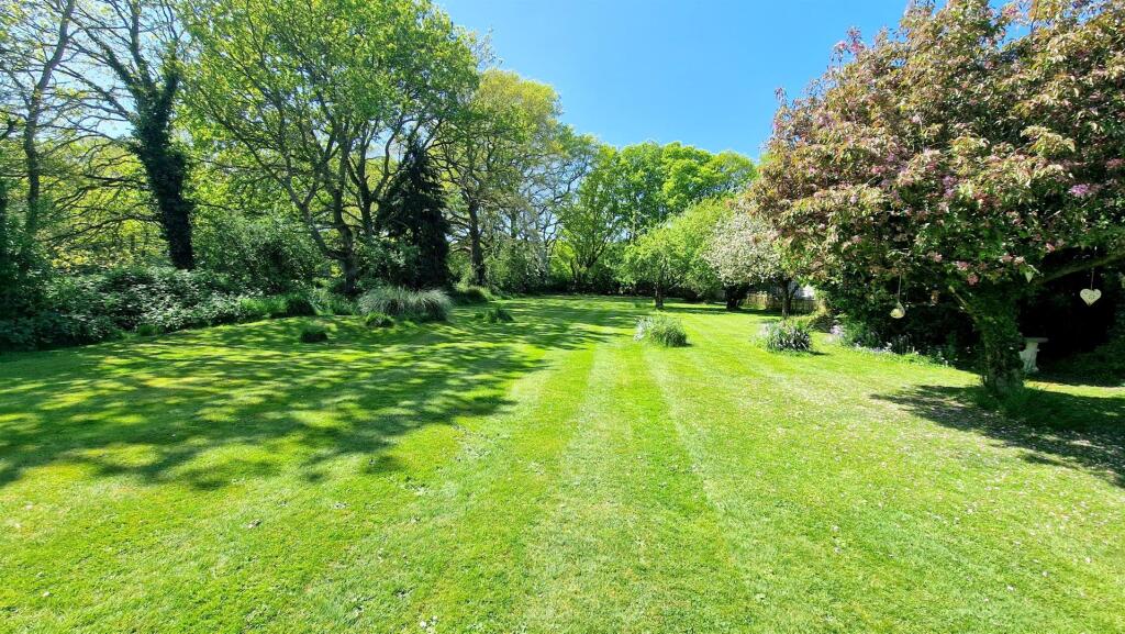 GARDEN 3.jpg