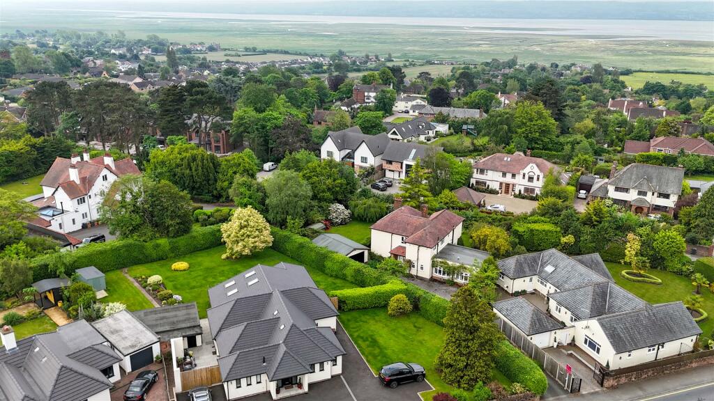 dji_fly_20240521_101704_0025_1716287923566_photo.j