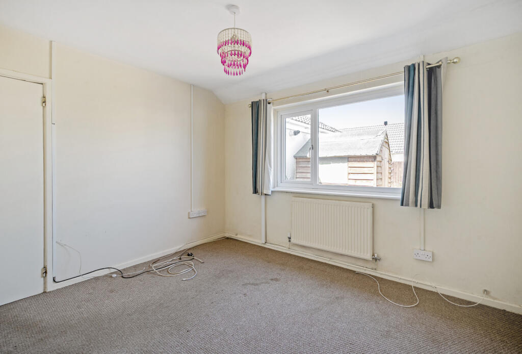 19-6819ec4bdc641-...