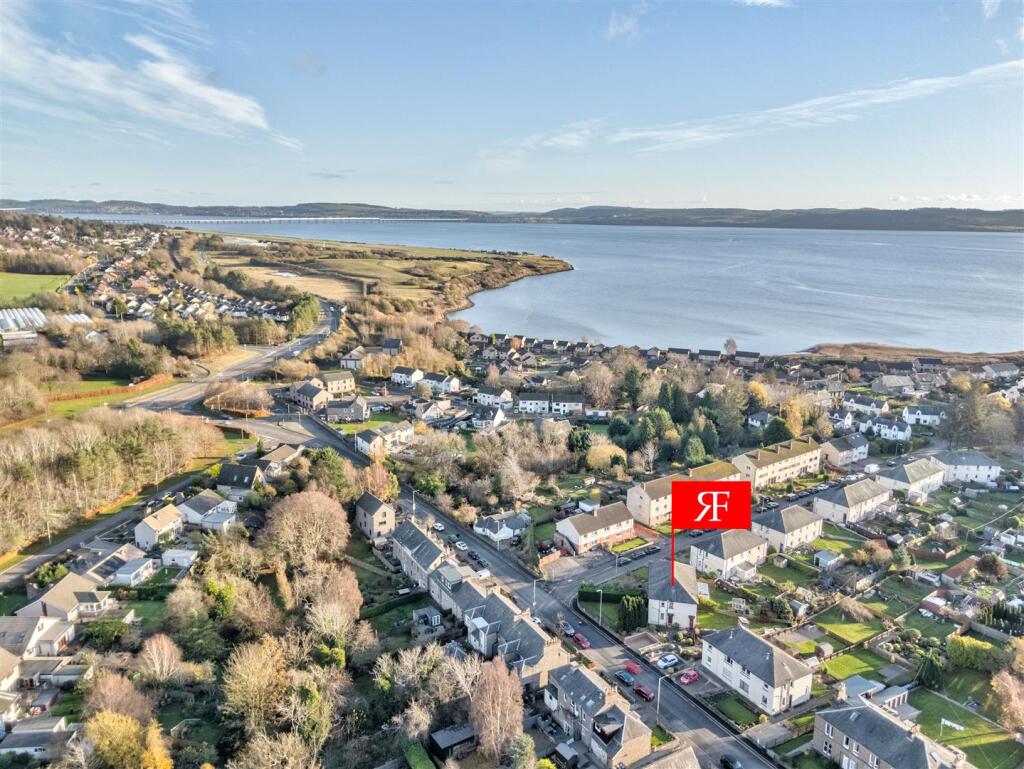 3 Main Street Invergowrie-12.JPG