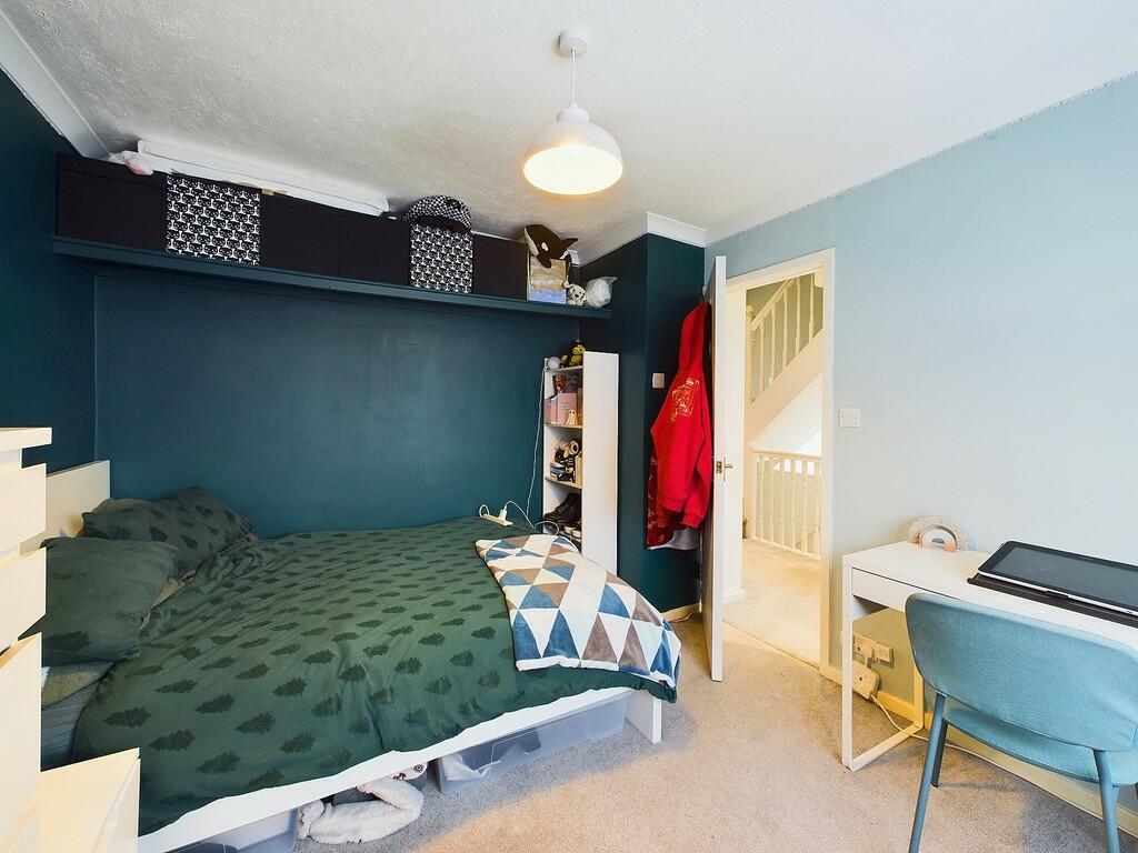 CAM03525G0-PR0027...