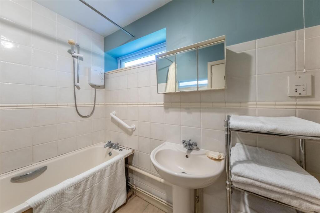 84 Quarry Lane-028.jpg