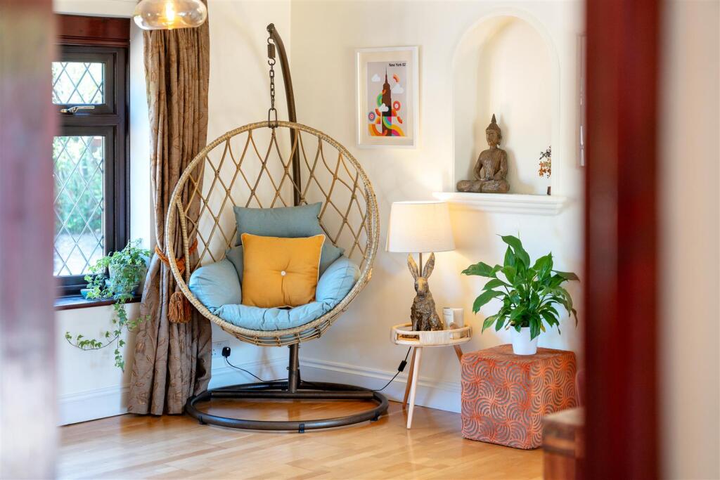 Washbrook House-27.jpg