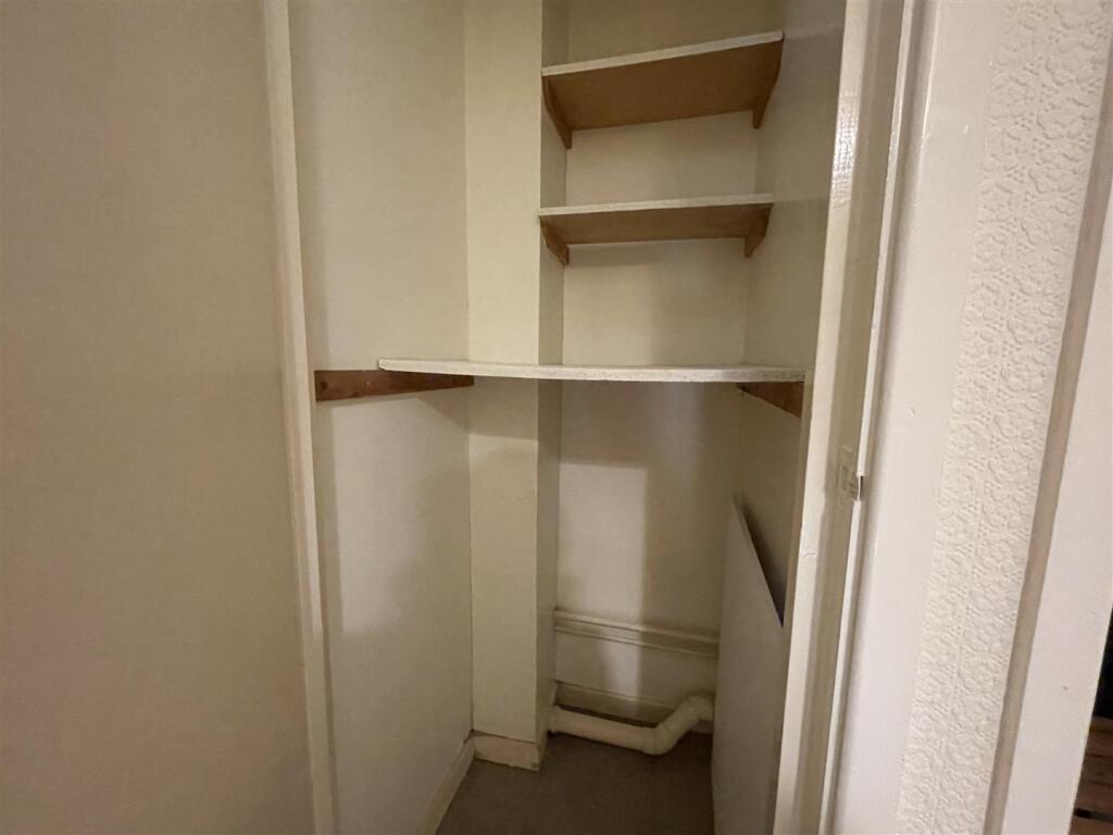 tempImageWYjL5s.jpg