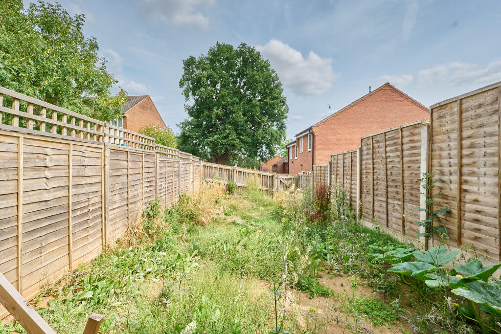 P1518470 T202508071833.jpg