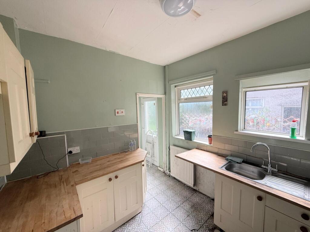 PHOTO-2025-06-25-12-45-26 9