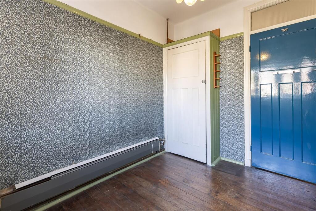 15 HeathDrive (4).jpg