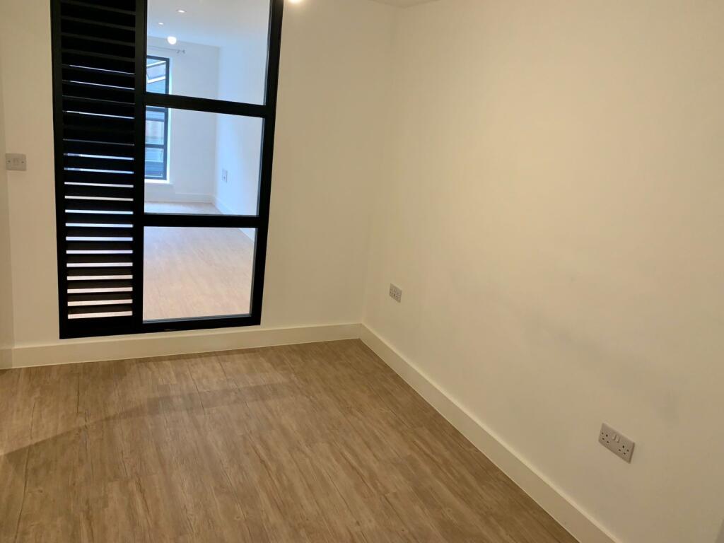 1Bedroom